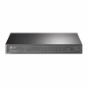 Коммутатор сетевой TP-Link SG2210P - Image 3