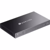 Коммутатор сетевой TP-Link SG2210P - Image 4
