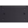 Комутатор мережевий TP-Link SG2210P - Image 5