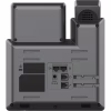 IP телефон Grandstream GRP2611G - Image 2