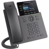 IP телефон Grandstream GRP2611G - Image 3
