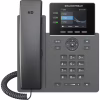 IP телефон Grandstream GRP2611G - Image 4