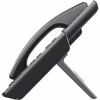 IP телефон Grandstream GRP2611G - Image 5