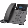 IP телефон Grandstream GRP2611G - Image 6