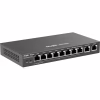 Маршрутизатор Ruijie Networks RG-EG210G-P-V3 - Image 2