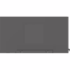 Маршрутизатор Ruijie Networks RG-EG210G-P-V3 - Image 5
