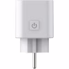 Розумна розетка Voltronic WI-FI 220V 10A (EU-C338) - Image 2