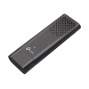 Сетевая карта Wi-Fi TP-Link Archer TX20U (ARCHER-TX20U) - Image 2