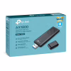 Мережева карта Wi-Fi TP-Link Archer TX20U (ARCHER-TX20U) - Image 3