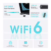 Мережева карта Wi-Fi TP-Link Archer TX20U (ARCHER-TX20U) - Image 4