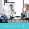 Сетевая карта Wi-Fi TP-Link Archer TX20U (ARCHER-TX20U) - Image 5