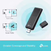 Сетевая карта Wi-Fi TP-Link Archer TX20U (ARCHER-TX20U) - Image 6