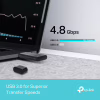 Сетевая карта Wi-Fi TP-Link Archer TX20U (ARCHER-TX20U) - Image 7