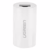 Зрощувач RJ-45 NW116 Ethernet Connector White Ugreen (20391) - Image 2