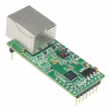 Медиаконвертер PUSR USR-TCP232-T2 Ethernet UART Modules (UTT2) - Image 2
