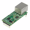 Медиаконвертер PUSR USR-TCP232-T2 Ethernet UART Modules (UTT2) - Image 3