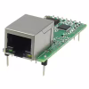Медиаконвертер PUSR USR-TCP232-T2 Ethernet UART Modules (UTT2) - Image 4