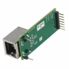 Медиаконвертер PUSR USR-TCP232-T2 Ethernet UART Modules (UTT2) - Image 5