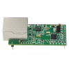 Медиаконвертер PUSR USR-TCP232-T2 Ethernet UART Modules (UTT2) - Image 6