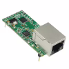 Медиаконвертер PUSR USR-TCP232-T2 Ethernet UART Modules (UTT2) - Image 7