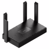 Маршрутизатор Cudy WR1500 (lifecell) - Image 3