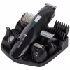 Машинка для стрижки Remington PG6030 Grooming Kit (PG6030) - Image 2