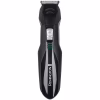 Машинка для стрижки Remington PG6030 Grooming Kit (PG6030) - Image 3