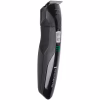 Машинка для стрижки Remington PG6030 Grooming Kit (PG6030) - Image 4