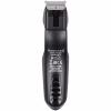 Машинка для стрижки Remington PG6030 Grooming Kit (PG6030) - Image 5