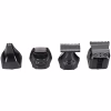 Машинка для стрижки Remington PG6030 Grooming Kit (PG6030) - Image 6