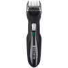 Машинка для стрижки Remington PG6030 Grooming Kit (PG6030) - Image 7
