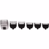 Машинка для стрижки Remington PG6030 Grooming Kit (PG6030) - Image 8