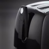 Тостер Russell Hobbs 22601-56 - Image 3