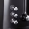 Тостер Russell Hobbs 22601-56 - Image 5