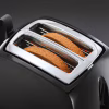 Тостер Russell Hobbs 22601-56 - Image 7