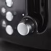 Тостер Russell Hobbs 22601-56 - Image 9