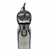 Блендер Rotex RTB810-B - Image 4