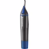 Машинка для стрижки Remington NE3850 - Image 2