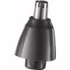 Машинка для стрижки Remington NE3850 - Image 3