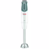 Блендер Tefal HB643138 - Image 2