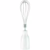 Блендер Tefal HB643138 - Image 3