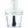 Блендер Tefal HB643138 - Image 4