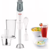Блендер Tefal HB643138 - Image 6