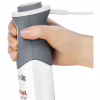 Блендер Tefal HB643138 - Image 7