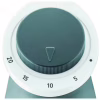 Блендер Tefal HB643138 - Image 8