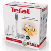 Блендер Tefal HB643138 - Image 9