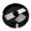 Блендер Rotex RTB850-B - Image 7