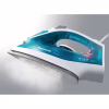 Праска Panasonic NI-M 250T GTW (NI-M250TGTW) - Image 3