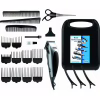 Машинка для стрижки Wahl HomePro (09243-2216) - Image 2