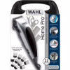 Машинка для стрижки Wahl HomePro (09243-2216) - Image 3